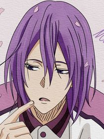 蜜糖與香草：璃茉與敦的專屬食譜