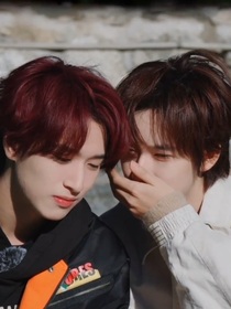 日常生活（翔霖）