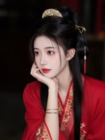 穿成嬌寵公主：頂流影后在線養(yǎng)魚