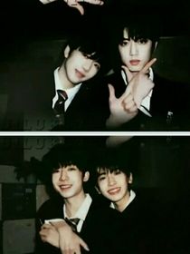 桂瑞奇文：甜文小劇場(chǎng)