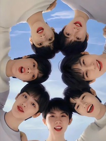 TNT到底选谁？！