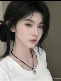 时代少年团当马嘉祺姐姐成为时代峰峻的老板