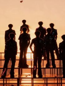 书名正在修改1763003610088833001