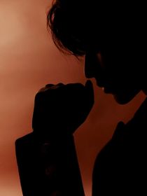 蔡徐坤：偏偏遇到你