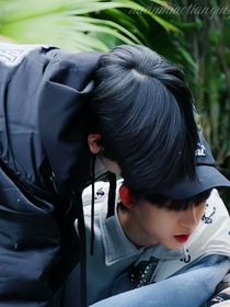 奇文9999999永远不be