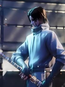 斬神：魔法降臨