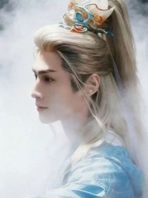 综影视：女配强求HE