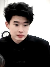 喜人奇妙夜：保住飯碗！