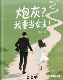 炮灰？我要当女主！