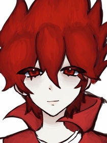 all熠短文or長(zhǎng)篇