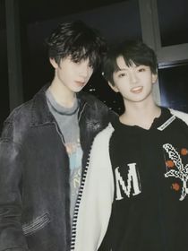 櫓穆：木之緣情難解