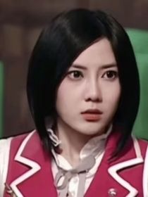 帶著直播系統(tǒng)穿越萌學(xué)園