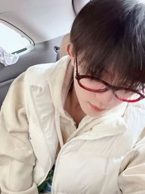 朱蘇（我們最懂彼此）