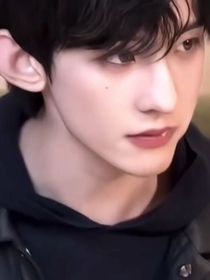 常華森：歲歲今朝