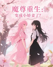 魔尊重生：变成小娇妻了？