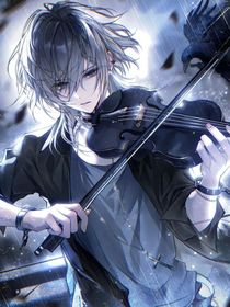 穿越成配角，主角別饞我