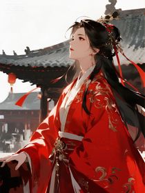 綜影視：手持救贖劇本的我