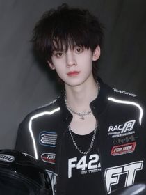 TF家族：副本游戏