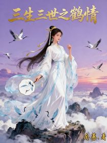三生三世之鶴情