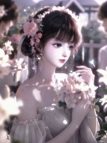 精靈夢(mèng)葉羅麗：焰海滄瀾，心契萬靈