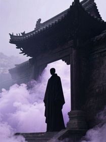 梦中千路映今生