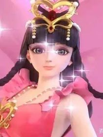 懒羊羊的努力与偷懒