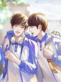 夏夜蟬鳴里的秘密