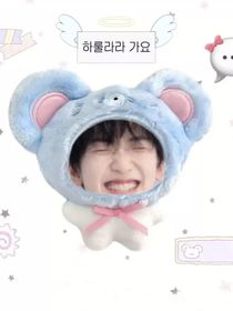 TF四代：妹妹不乖了！