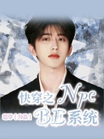 NPC快穿之be系统