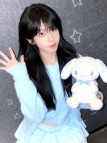 奇文共欣赏没后续全是随笔