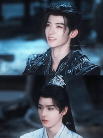 快穿：姐姐很迷人