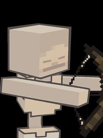 怪物学院：日常