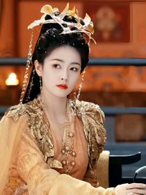 千古絕塵之四靈仙尊歸來(lái)