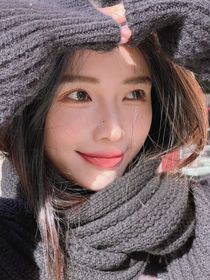 喜人奇妙夜：玩他就跟玩狗一样简单