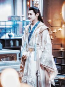 綜影視：怎敵她弱柳扶風(fēng)