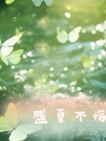 盛夏不悔