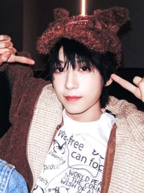 TF四代：北國(guó)雪松