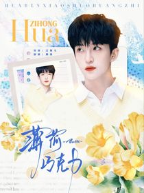 作者已疯封面铺