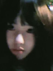 曾少年：烂人真心