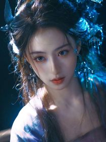 综影视：红颜总是薄命