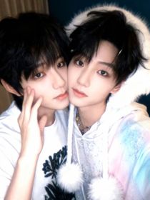 夢見你在我身邊