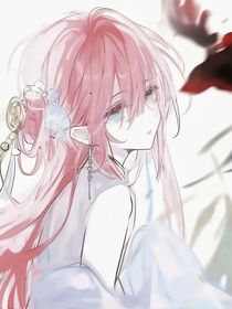 三眼哮天录之狐狸小姐任务进行时