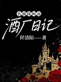 名侦探柯南：酒厂日记