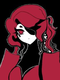 地獄客棧之在地獄里糟糕的每一天