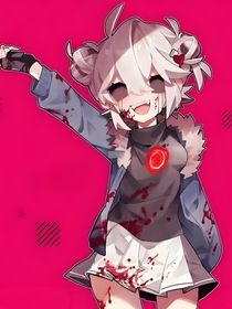 killer在线当技术主播