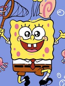 于你同在，乔等结果