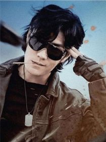 重启：妹妹是外挂