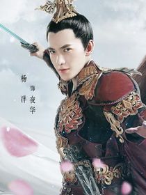 古月哥欠之空荡的梦