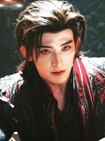 综影视：任务又落到谁头上