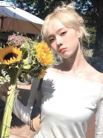 登陸日：不限定花期